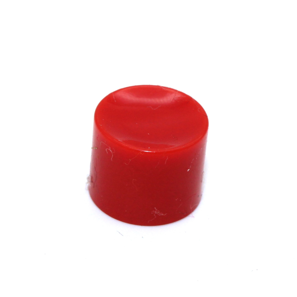 Knitter Switch Button Cap