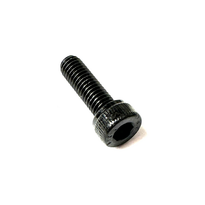 M5 16mm Bolts Cap Head (6 pack)