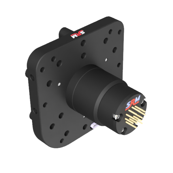 Emulator – Sim Racing Machines