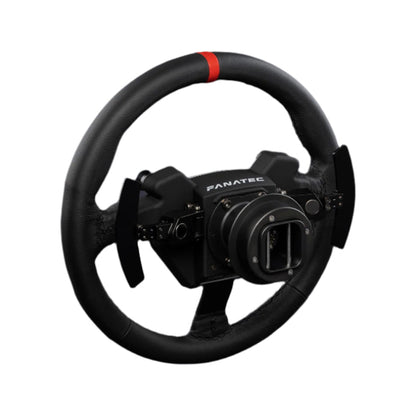 Fanatec ClubSport Steering Wheel RS