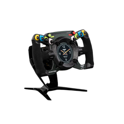 Fanatec Podium Steering Wheel Bentley GT3