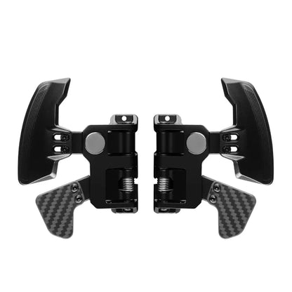 2-Paddle Shifter Module Dual Clutch (UP+) (SIMAGIC)