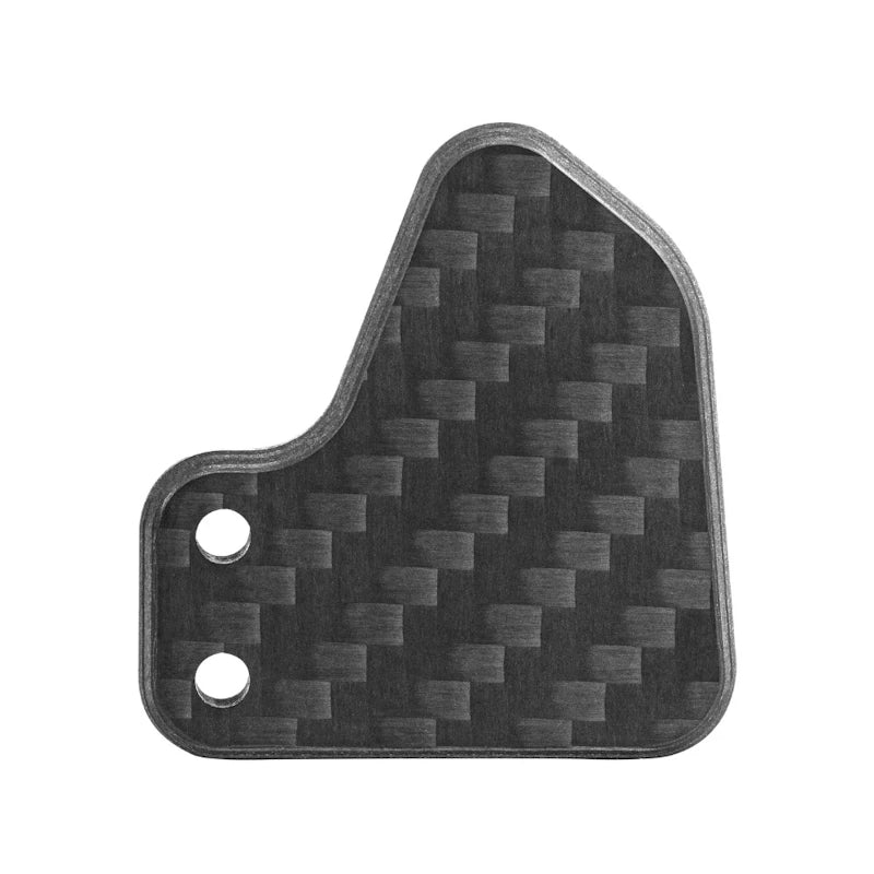 2-Paddle Shifter Module Dual Clutch (UP+) (SIMAGIC)