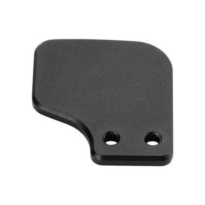 2-Paddle Shifter Module Dual Clutch (UP+) (SIMAGIC)