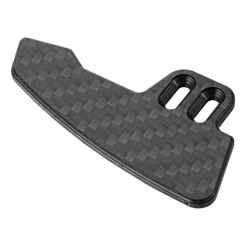 2-Paddle Shifter Module Dual Clutch (UP+) (SIMAGIC)