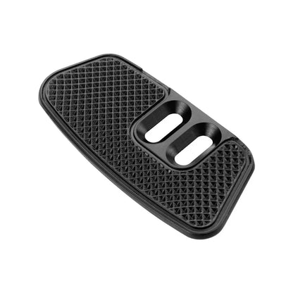 2-Paddle Shifter Module Dual Clutch (UP+) (SIMAGIC)