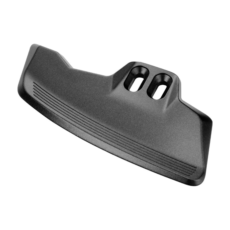 2-Paddle Shifter Module Dual Clutch (UP+) (SIMAGIC)