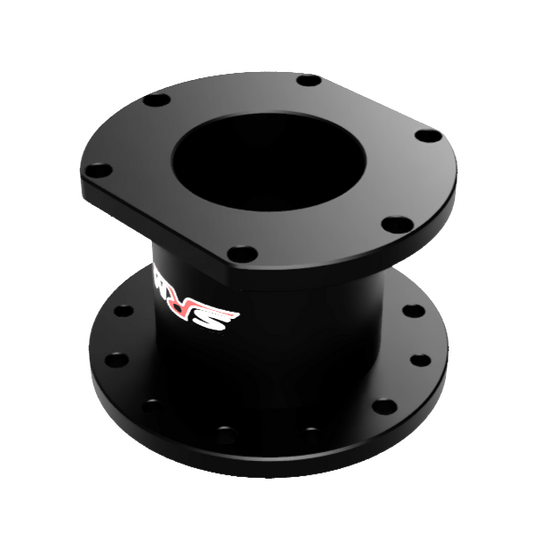 SRM_All-in-one_Wheel_Conversion_Adapter_V1_2023-Apr-15_09-14-15PM-000_CustomizedView23354062369