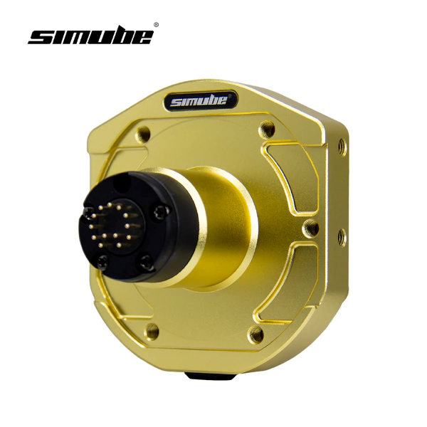 7x Kit Replacement PCB (Simube Hub)