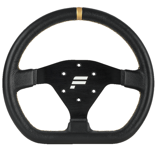 ClubSport Wheel Rim R300