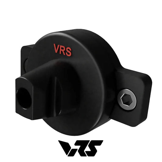SIM Demon Wall Mount Kit for VRS Pro QR