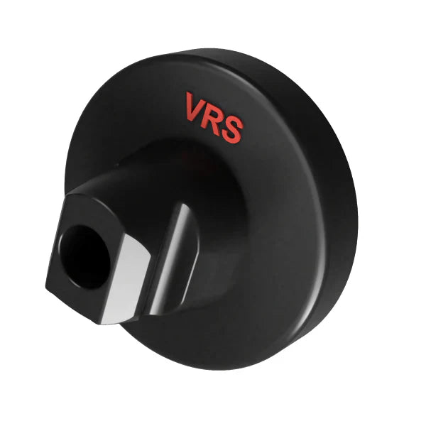 SIM Demon Wall Mount Kit for VRS Pro QR