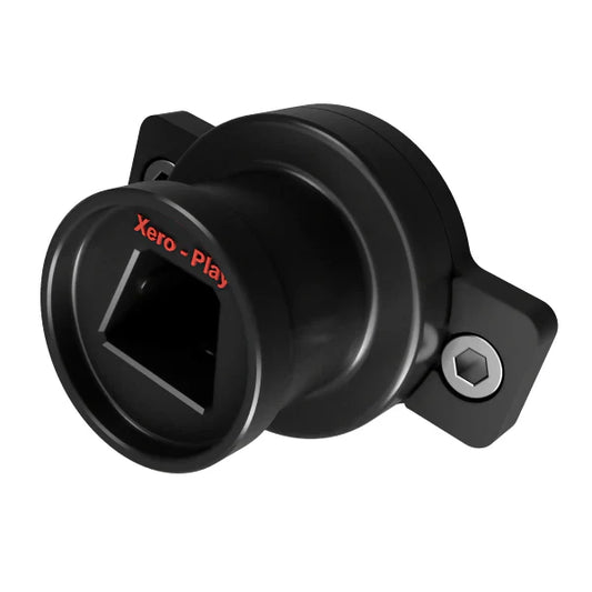 SIM Demon Wall Mount Kit for Xero-Play